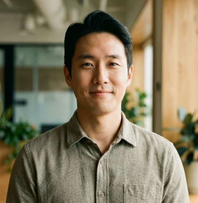 창원개인회생 성공사례 1