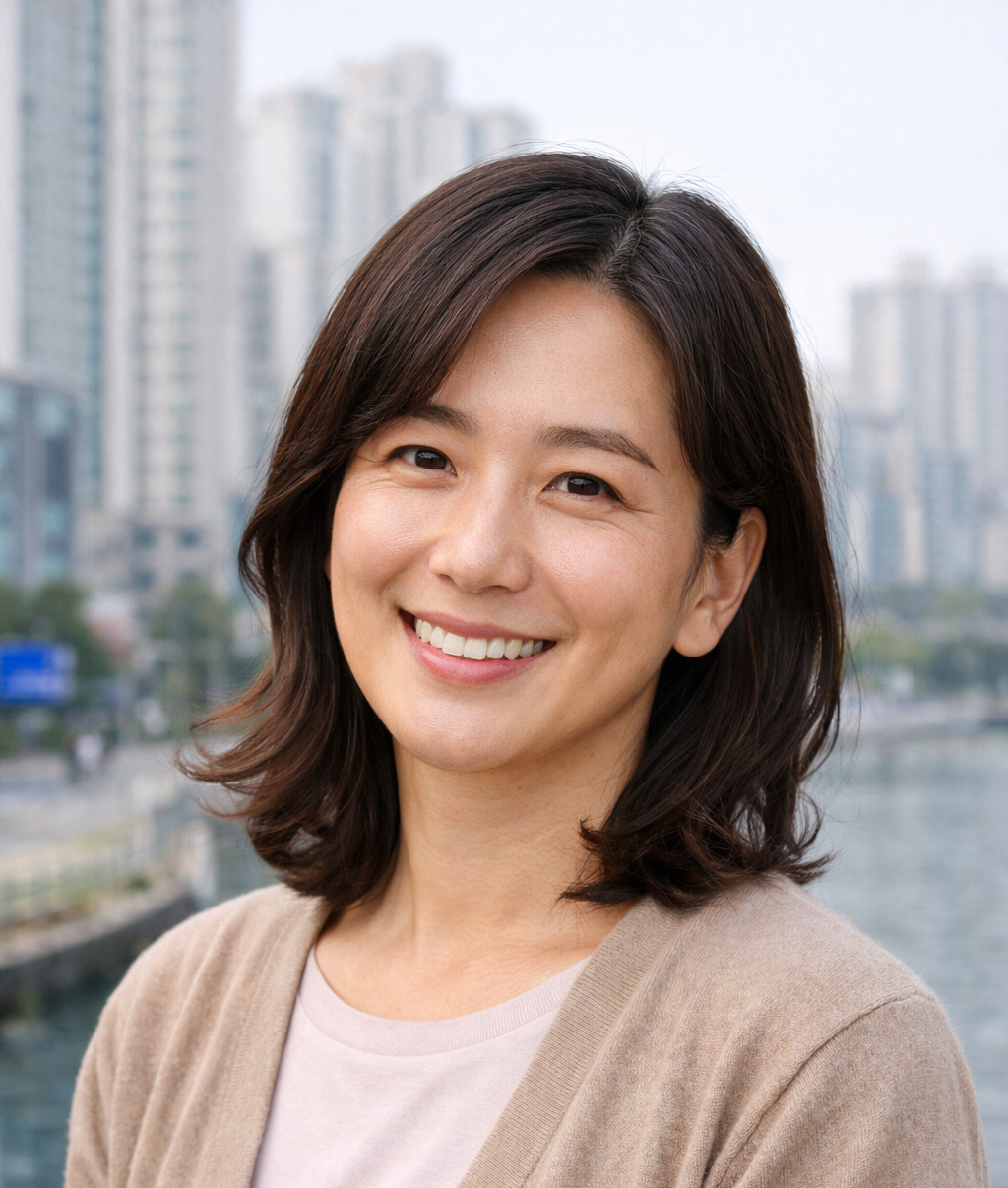 창원개인회생 성공사례 2