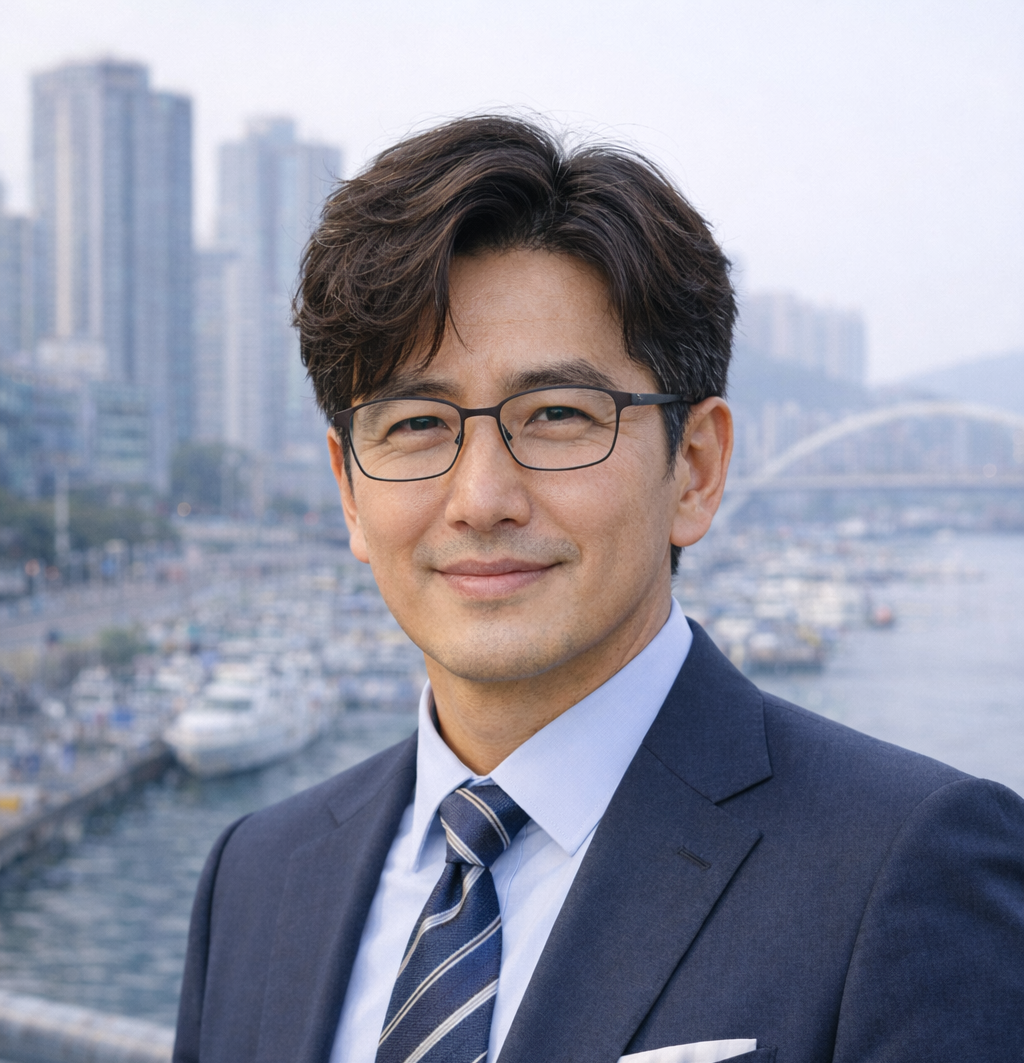 창원개인회생 성공사례 3